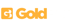 goldbet casino online