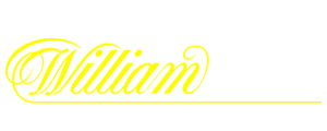 william hill casino online